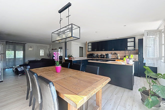 achat maison gardanne 13120