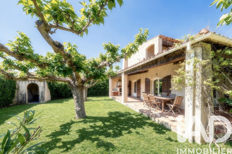 achat maison gardanne 13120