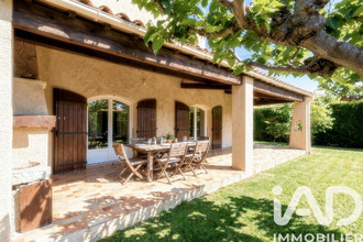 achat maison gardanne 13120