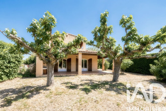 achat maison gardanne 13120