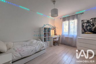 achat maison gardanne 13120