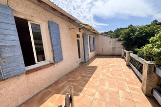 achat maison gardanne 13120