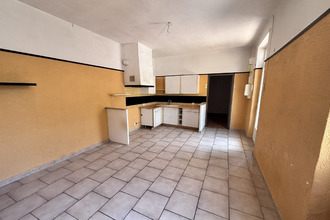 achat maison gardanne 13120