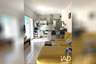 achat maison gardanne 13120