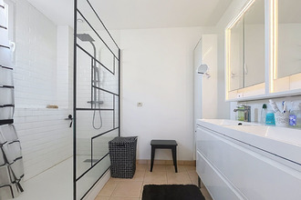 achat maison gardanne 13120