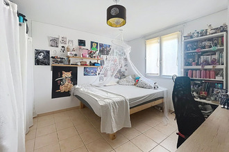 achat maison gardanne 13120