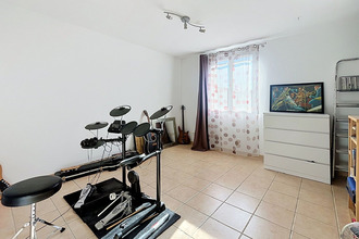 achat maison gardanne 13120