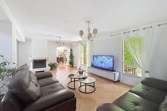achat maison gardanne 13120