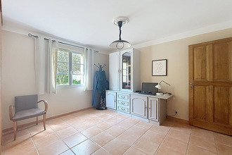 achat maison gardanne 13120