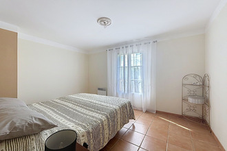 achat maison gardanne 13120