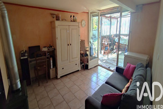 achat maison gardefort 18300