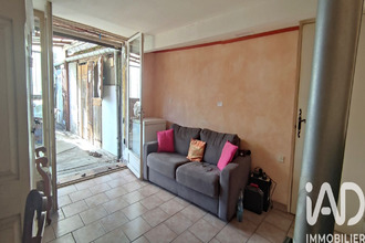 achat maison gardefort 18300