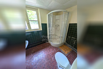 achat maison gardefort 18300