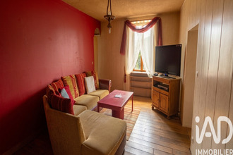 achat maison gardefort 18300