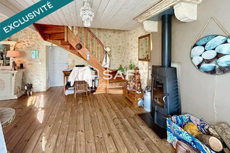 achat maison gardegan-et-tourtirac 33350