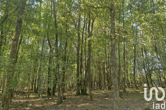 achat maison gardegan-et-tourtirac 33350