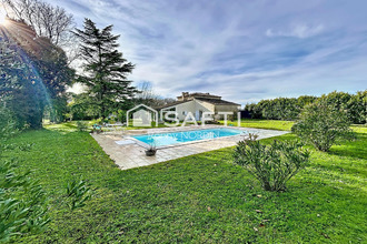 achat maison gardegan-et-tourtirac 33350