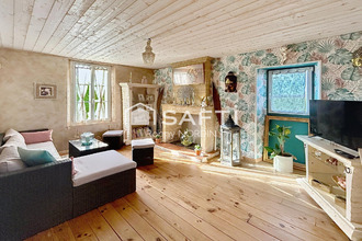 achat maison gardegan-et-tourtirac 33350