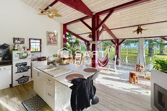 achat maison gardegan-et-tourtirac 33350