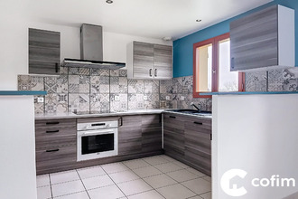 achat maison garderes 65320