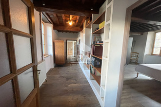 achat maison garderes 65320