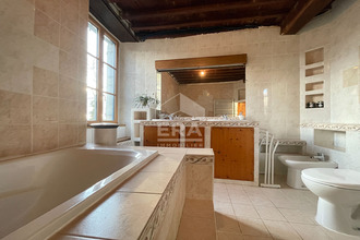 achat maison garderes 65320