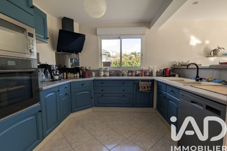 achat maison garderes 65320