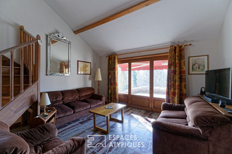 achat maison garderes 65320