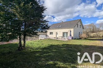 achat maison garderes 65320