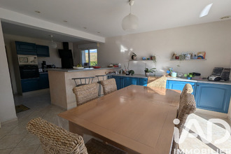 achat maison garderes 65320