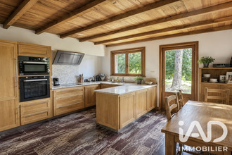 achat maison garderes 65320