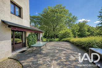 achat maison garderes 65320