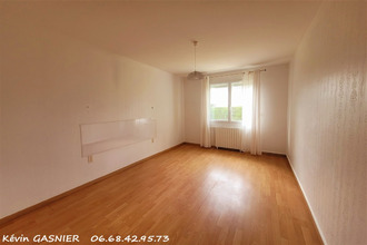 achat maison gardes-le-pontaroux 16320