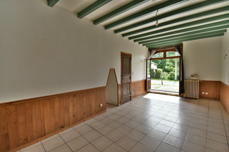 achat maison gardes-le-pontaroux 16320
