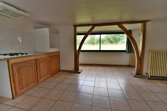 achat maison gardes-le-pontaroux 16320
