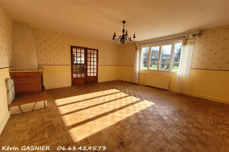 achat maison gardes-le-pontaroux 16320