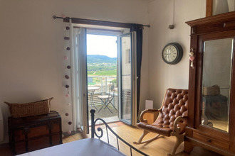 achat maison gardie 11250