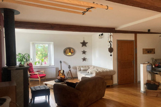 achat maison gardie 11250