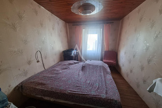 achat maison gardie 11250