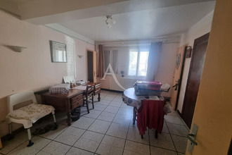 achat maison gardie 11250
