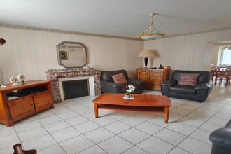 achat maison gardie 11250
