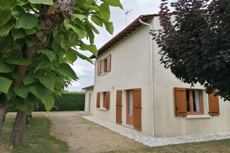 achat maison gardonne 24680