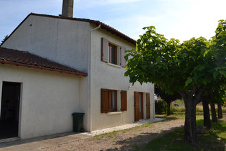 achat maison gardonne 24680