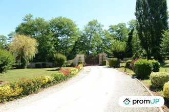 achat maison gardonne 24680