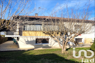 achat maison gardonne 24680