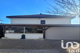 achat maison gardonne 24680