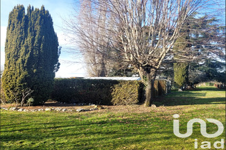 achat maison gardonne 24680