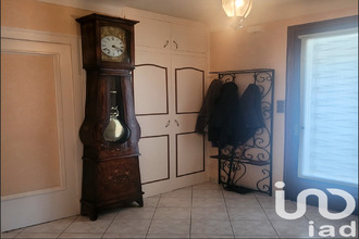 achat maison gardonne 24680