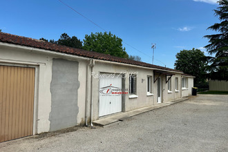 achat maison gardonne 24680