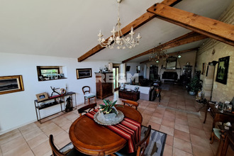 achat maison gardonne 24680